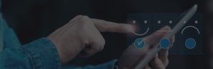 How AI is Revolutionizing Customer Experience & Support