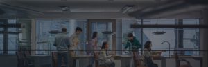 Solving Contact Center Experience with Agentic AI by BloomX