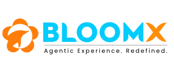 BloomX