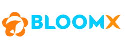 BloomX